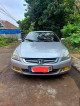 2004 Honda Accord i-VTEC vip automatic (freshness)