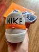 FOR SALE NIKE BLAZER LOW "77