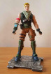 FORTNITE Action Figures Toy Soldiers