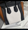 Celine Bag