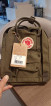 Fjallraven Kanken Bags