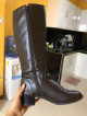 FOR SALE BOOTS