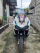 2023 Honda adv 160 2023 model