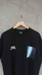 2001 A space Odyssey Movie T shirt Large on tag
