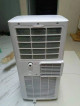 Rush Portable Aircon brand new condition