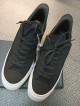 CONVERSE Flyease 9US