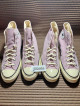 Converse Chuck Taylor 70s Purple