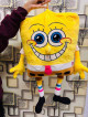 Stufftoy Spongebob COD and Free Shipping