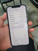 IPHONE 12 PRO MAX 256GB