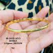 ONHAND BANGLES