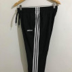 Adidas Jogger Pants