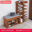 LAYER SOFA SHOERACK