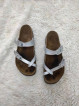 Original Birkenstock