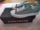 Converse Jack Purcell