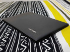 Lenovo Ideapad 310