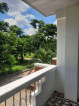 For Sale House and Lot in Talamban Cebu City