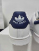 Adidas stan smith
