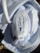 Lacoste Authentic Polo!