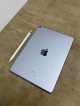 iPad Pro 9.7 2016 128gb  Apple Pencil