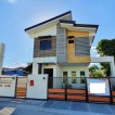 House and Lot - Imus, Cavite