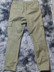 H&M Cargo Pants