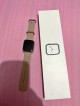 Apple Watch Series 7 45mm