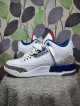AIR JORDAN 3