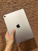 Ipad Air 5th Gen, 2022 Model, M1, UNDER WARRANTY