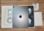 Ipad Air 5th Gen 64gb Wifi Only