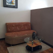 Rush Forsale Condo Unit