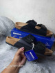 Birkenstock ( SIZE ; 43 ) COPY