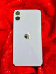IPHONE 11 PURPLE 128GB SMARTLOCKED