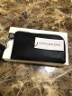 Calvin Klein Jeans Ck Wallet