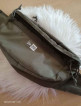 NEW ERA Belt bag(ORIG)