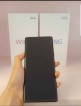 LG Wing 128GB