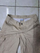 Columbia 6 pocket short for men