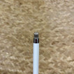 Original Apple Pencil 1st Generation