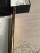 iPhone XS Max 256gb fu gold color