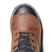 Timberland Pro Boondock shoes