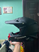 HONDA HELMET BRAND NEW