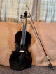 Bechondorf Violin