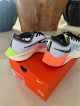 Nike Wmns ZoomX Vaporfly NEXT% 2 ‘Mismatched’