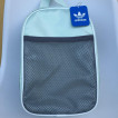 Adidas Santiago Lunch Bag