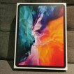 iPad Pro 12.9 4th 128gb