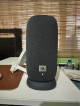JBL LINK music smart wifi speaker