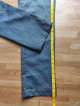 UNIQLO Chino Pants Dark Grey size 32