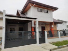 Newly Built House for Sale