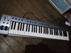Keyboard Piano - M-Audio
