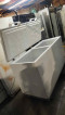 Chest Freezer 2 Door 2nd Hand Good condition For Sale Free Delivery COD Pm me sa