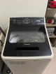 Panasonic NA-F80A5HRM 8.0 kg Top Load Fully Auto Washing Machine